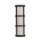 BWT Filterele. zu E1 Filter (2er Pack)