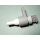 NTC-ABGASF&Uuml;HLER DOMOPLUS 3, DOMOLIGHT 0295145  Remeha