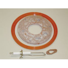 WARTUNGSSATZ DOMOPLUS 3, DOMOLIGHT 0295220  Remeha