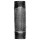 Rohrdoppelnippel Nr. 23 schwarz, 1 200mm