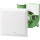 Helios Ventilatoreinsatz ELS-VF 60/35 mit Feuchte-Steuerung