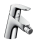 hansgrohe Focus Einhebel-Bidetmischer
