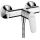 hansgrohe Focus Einhebel-Brausenmischer Aufputz