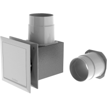 Helios Zweitraum-Set ELS-ZS