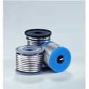 Fittingslot 250g Nr. 3 per Rolle