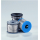 Fittingslot 250g Nr. 3 per Rolle