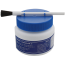 Loetpaste LF 3 Dose a 250g
