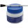 Loetpaste LF 3 Dose a 250g