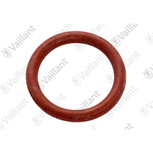 Vaillant Dichtring VC-VCW 182,242 E (Rohr GA)