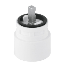 Kludi Kartusche d= 46mm Neutral