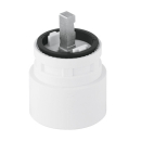 Kludi Kartusche d= 46mm Neutral