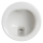 Duravit Urinal ohne Deckel für Starck 1 & 2