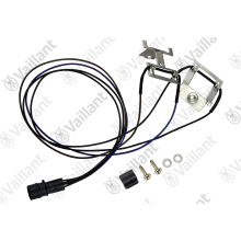 Vaillant Fühler VC-W 180 - 240 XE ( Abgassensor )