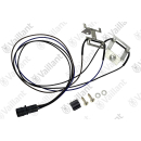 Vaillant Fühler VC-W 180 - 240 XE ( Abgassensor )