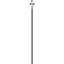 Geberit GIS Aquapaneel Prro 1300x600x18mm