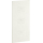 Geberit GIS Aquapaneel Prro 1300x600x18mm