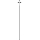 Geberit GIS Aquapaneel Prro 1300x600x18mm