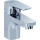 IS WT-Hebelmischer 130 CeraPlan III verchromt