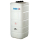 Dehoust TrioSafe Sicherheitstank CR aus Voll-Kunststoff 1000 Plus