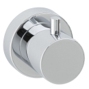 Herzbach DEEP Ventil 2-/3-Wegeumsteller Farbset Blende...