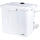 Homa Hebeanlage SaniQ plus - CH CH140 WA
