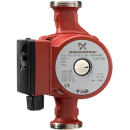 Grundfos Zirkulationspumpe UP Wechselstrom 20-15N PN10...