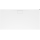 VB Architectura Acryl-Brausewanne 1200x900x15mm MetaRim star white