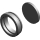 BOSCH Ersatzteil TTNR: 87056000030 Schauglas
