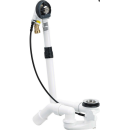 Viega Multiplex Trio Grundset...
