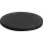 Viega Scheibe 9968V in 30,5x2mm Gummi schwarz