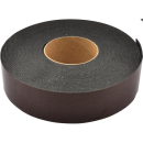 Walraven Brandschutz-Bandage Pacifyre IW III 50x2,0mm L =...