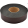 Walraven Brandschutz-Bandage Pacifyre IW III 50x2,0mm L = 6,25 m