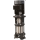 Grundfos Vertikale Kreiselpumpe CR5-8 A-A-A-E-HQQE 400V 1,1kW