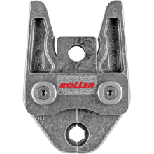 Rems Presszange V 12