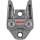 Rems Presszange V 12