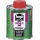 Tangit-Reiniger zum Reinigen von PVC-U u.PVC-C-Oberfl.125ml Fl.301-5310