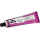 Tangit-Kleber fuer Rohrverbindungen aus PVC-U u.HT-Rohre, 125g Tube 301-5305