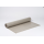 Herotec Abdeckfolie Folienma&szlig; 25x4 m VPE = 100 qm D:= 100 m