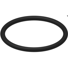 TECEprofil O-Ring für Ventilsitz