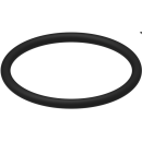 TECEprofil O-Ring für Ventilsitz