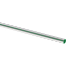 Viega Rohr Sanpress Edelstahl 1.4521<CR>18x1,0mm St...