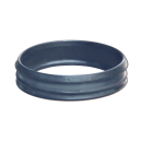 LORO-X-Dichtelement 00911. DN 50, fuer LORO-X-Rohr