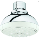 GROHE Kopfbrause Tempesta 100 27606 4 Strahlarten 9,5...