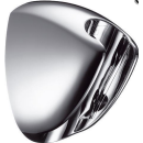 hansgrohe Porter C Brausehalter