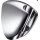 hansgrohe Porter C Brausehalter