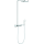 Grohe Duschsystem Rainshower Smartcontrol 360 Mono mit THM verchromt
