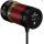 Grundfos Zirkulationspumpe COMFORT DACH 15-14BA, 1/2 80mm