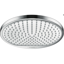 hansgrohe Crometta S Kopfbrause 240 1jet