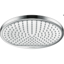 hansgrohe Crometta S Kopfbrause 240 1jet
