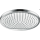 hansgrohe Crometta S Kopfbrause 240 1jet